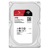 IRONWOLF PRO 2TB SATA  ( 8719706432368 )